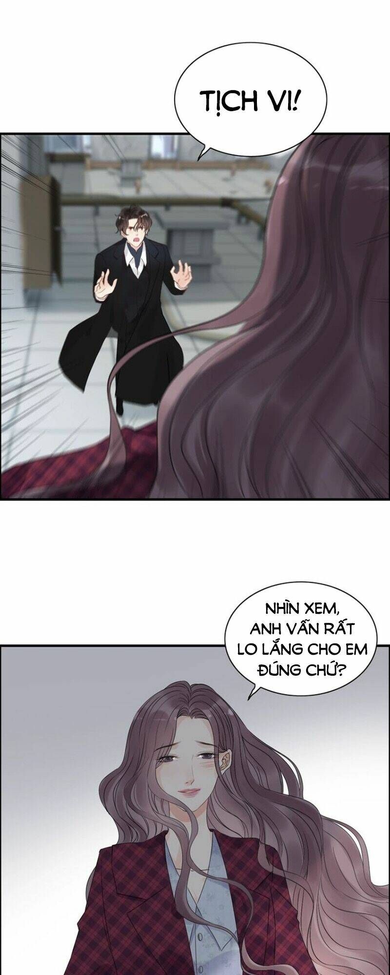 đọc truyện Cô Vợ Hợp Đồng Bỏ Trốn Của Tổng Giám Đốc Chương 152 ảnh 28 tại Thiên Thai Truyện