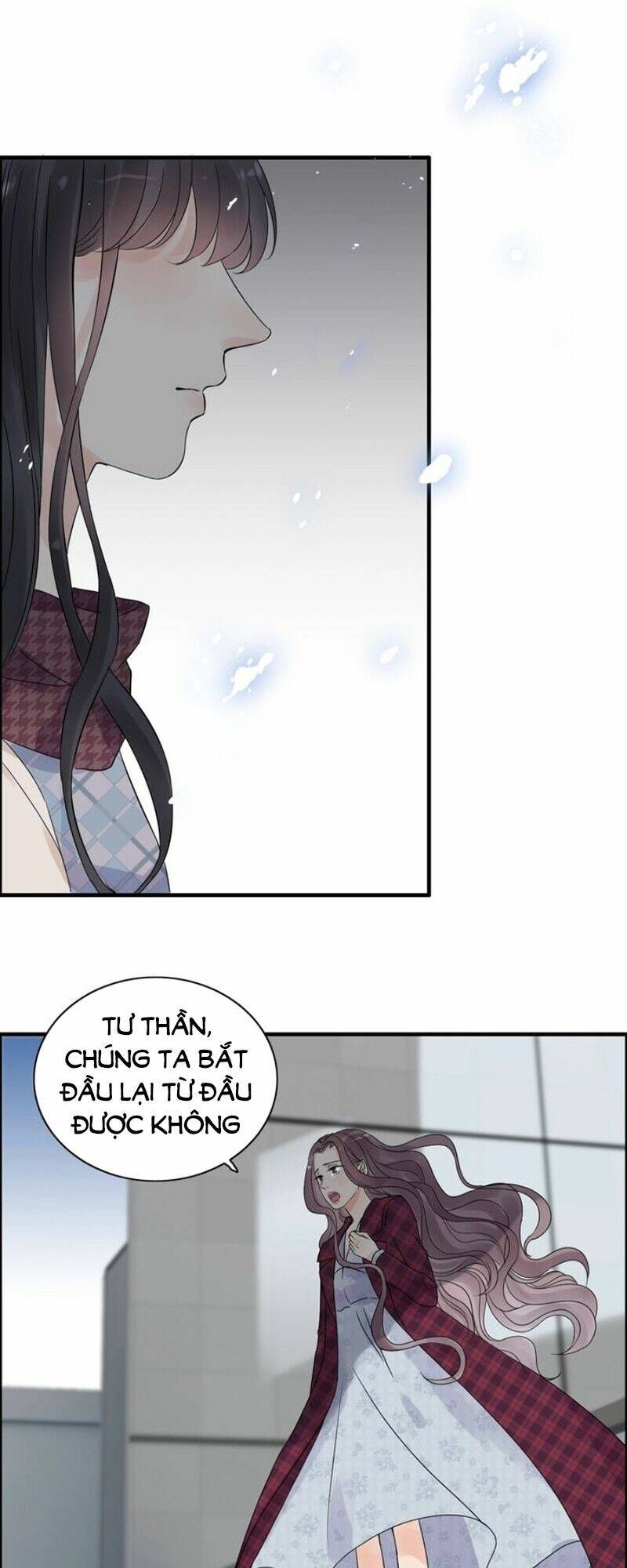 đọc truyện Cô Vợ Hợp Đồng Bỏ Trốn Của Tổng Giám Đốc Chương 152 ảnh 30 tại Thiên Thai Truyện