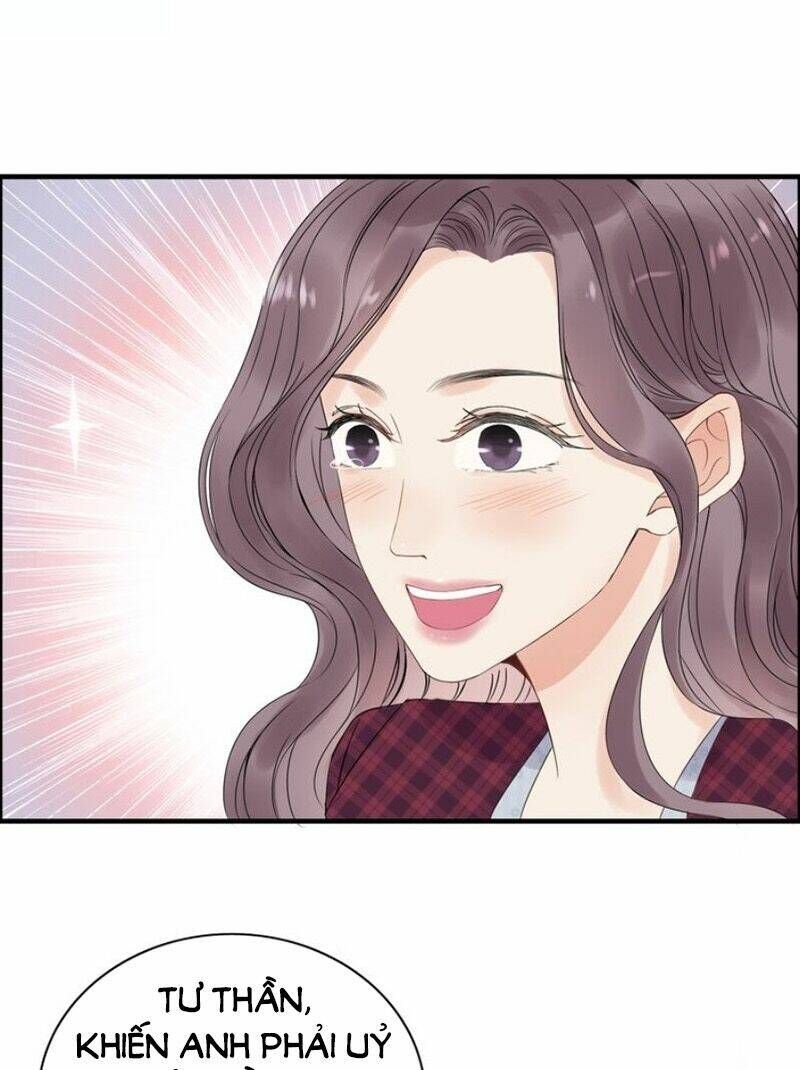 đọc truyện Cô Vợ Hợp Đồng Bỏ Trốn Của Tổng Giám Đốc Chương 152 ảnh 33 tại Thiên Thai Truyện