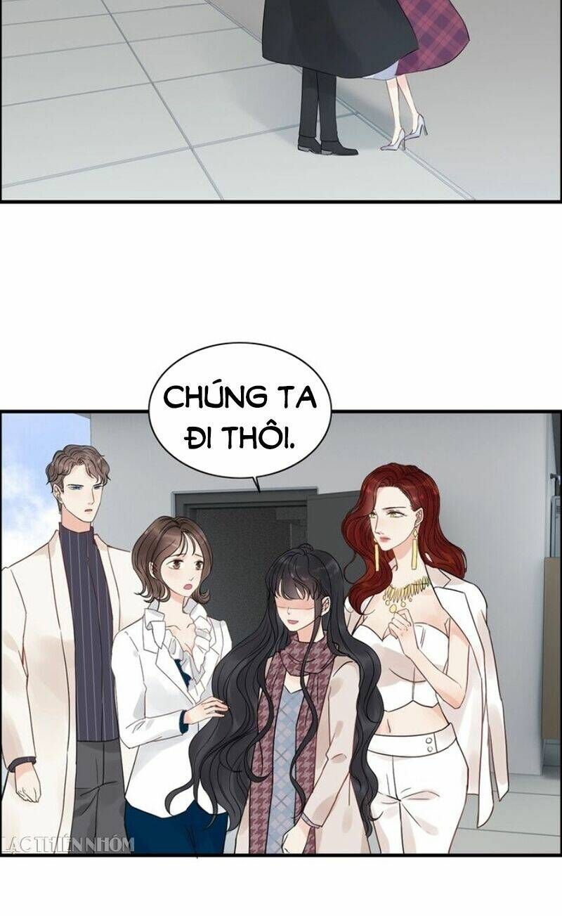 đọc truyện Cô Vợ Hợp Đồng Bỏ Trốn Của Tổng Giám Đốc Chương 152 ảnh 35 tại Thiên Thai Truyện