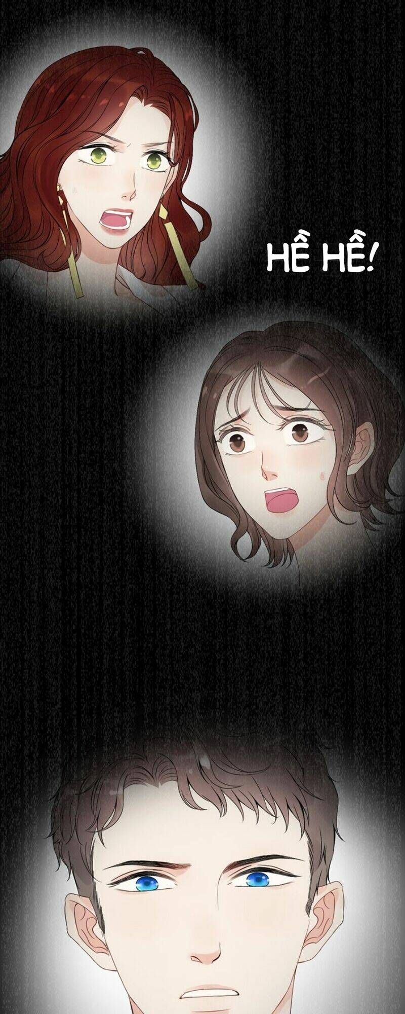 đọc truyện Cô Vợ Hợp Đồng Bỏ Trốn Của Tổng Giám Đốc Chương 152 ảnh 39 tại Thiên Thai Truyện