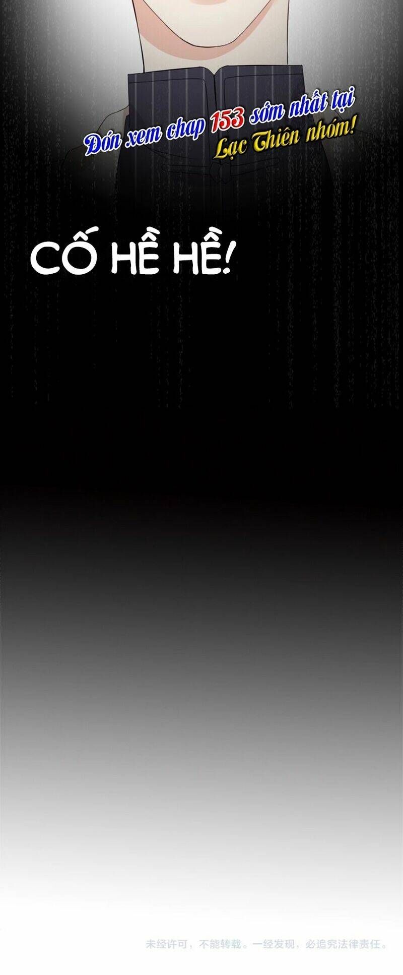 đọc truyện Cô Vợ Hợp Đồng Bỏ Trốn Của Tổng Giám Đốc Chương 152 ảnh 40 tại Thiên Thai Truyện