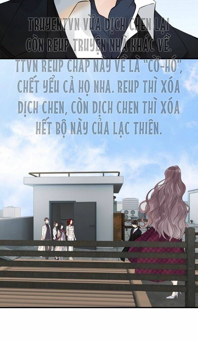 đọc truyện Cô Vợ Hợp Đồng Bỏ Trốn Của Tổng Giám Đốc Chương 152 ảnh 6 tại Thiên Thai Truyện