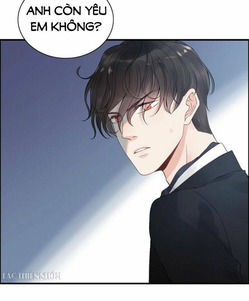 đọc truyện Cô Vợ Hợp Đồng Bỏ Trốn Của Tổng Giám Đốc Chương 152 ảnh 8 tại Thiên Thai Truyện