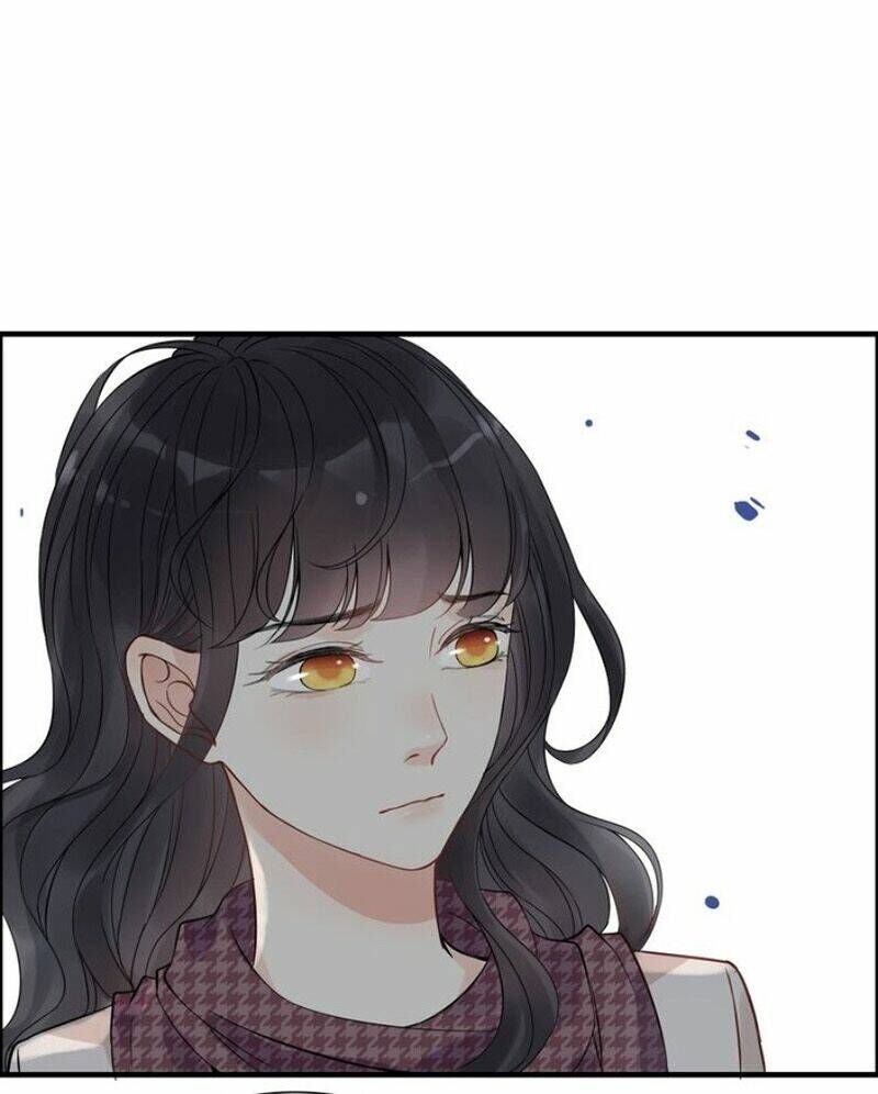 đọc truyện Cô Vợ Hợp Đồng Bỏ Trốn Của Tổng Giám Đốc Chương 152 ảnh 10 tại Thiên Thai Truyện