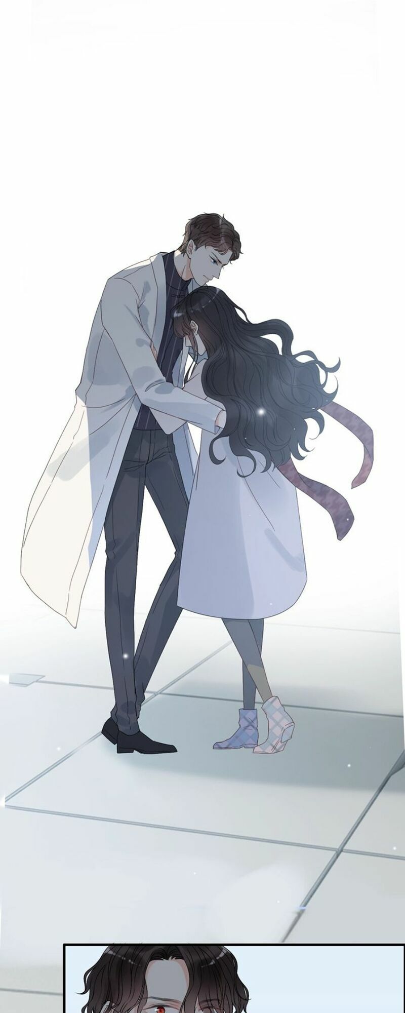 đọc truyện Cô Vợ Hợp Đồng Bỏ Trốn Của Tổng Giám Đốc Chương 153 ảnh 12 tại Thiên Thai Truyện