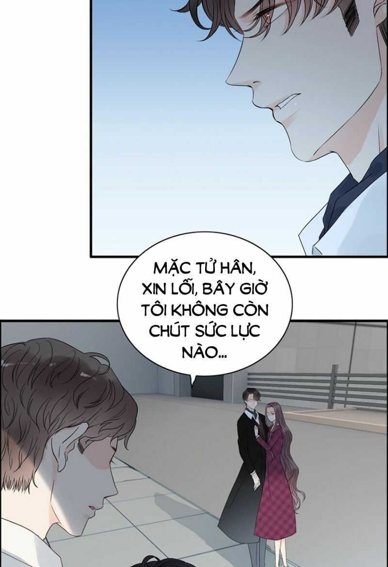 đọc truyện Cô Vợ Hợp Đồng Bỏ Trốn Của Tổng Giám Đốc Chương 153 ảnh 14 tại Thiên Thai Truyện