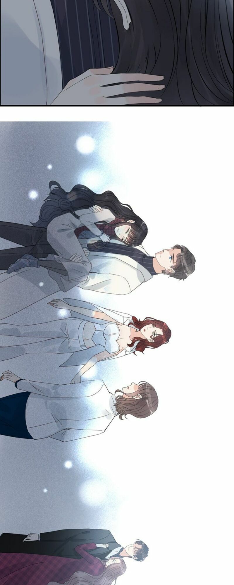 đọc truyện Cô Vợ Hợp Đồng Bỏ Trốn Của Tổng Giám Đốc Chương 153 ảnh 17 tại Thiên Thai Truyện