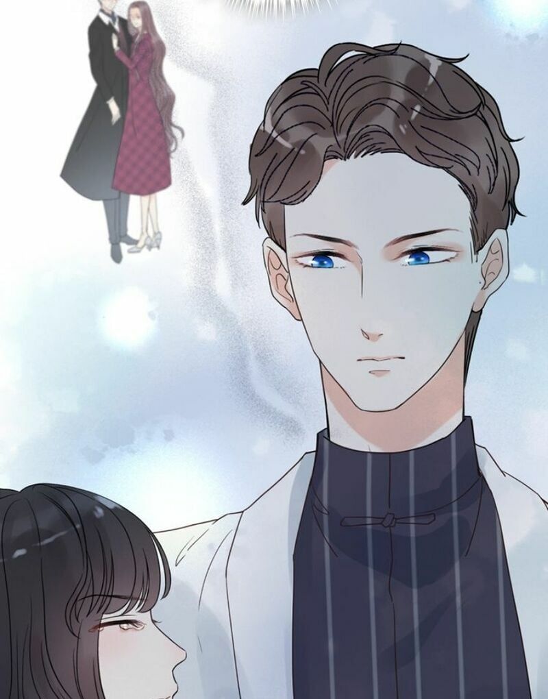 đọc truyện Cô Vợ Hợp Đồng Bỏ Trốn Của Tổng Giám Đốc Chương 153 ảnh 19 tại Thiên Thai Truyện