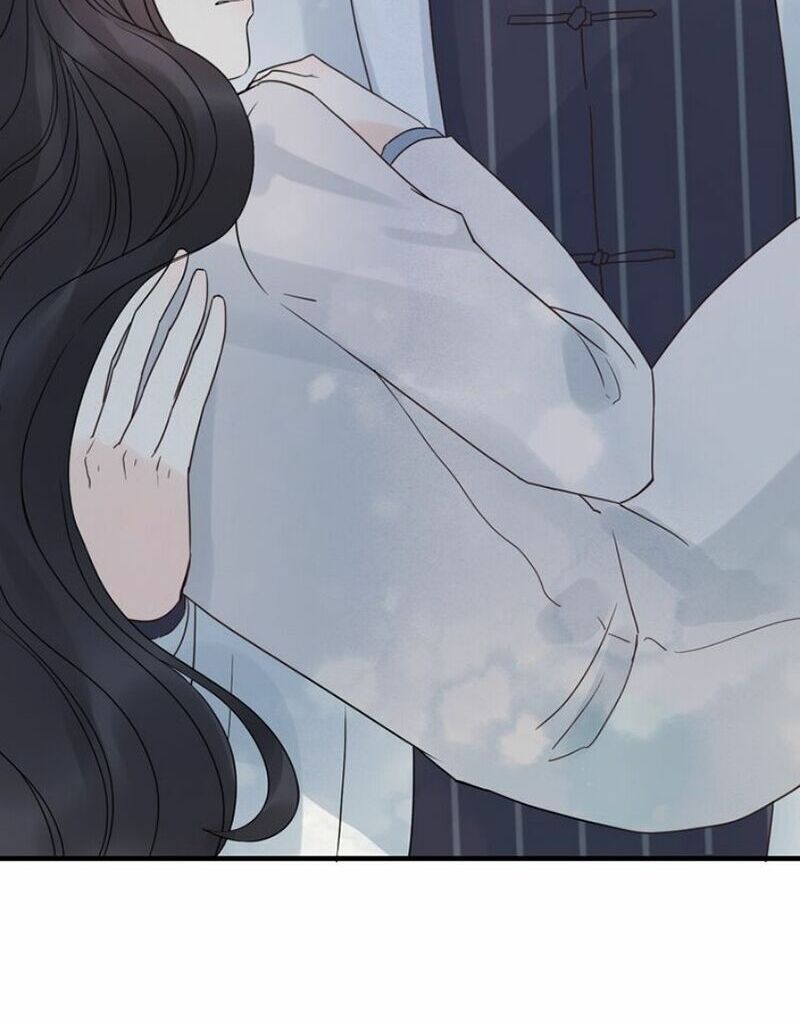 đọc truyện Cô Vợ Hợp Đồng Bỏ Trốn Của Tổng Giám Đốc Chương 153 ảnh 20 tại Thiên Thai Truyện