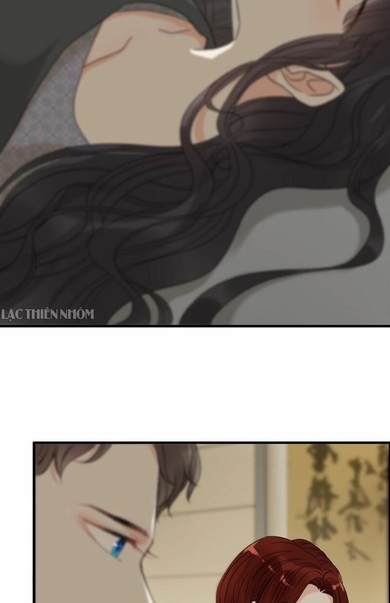 đọc truyện Cô Vợ Hợp Đồng Bỏ Trốn Của Tổng Giám Đốc Chương 153 ảnh 27 tại Thiên Thai Truyện