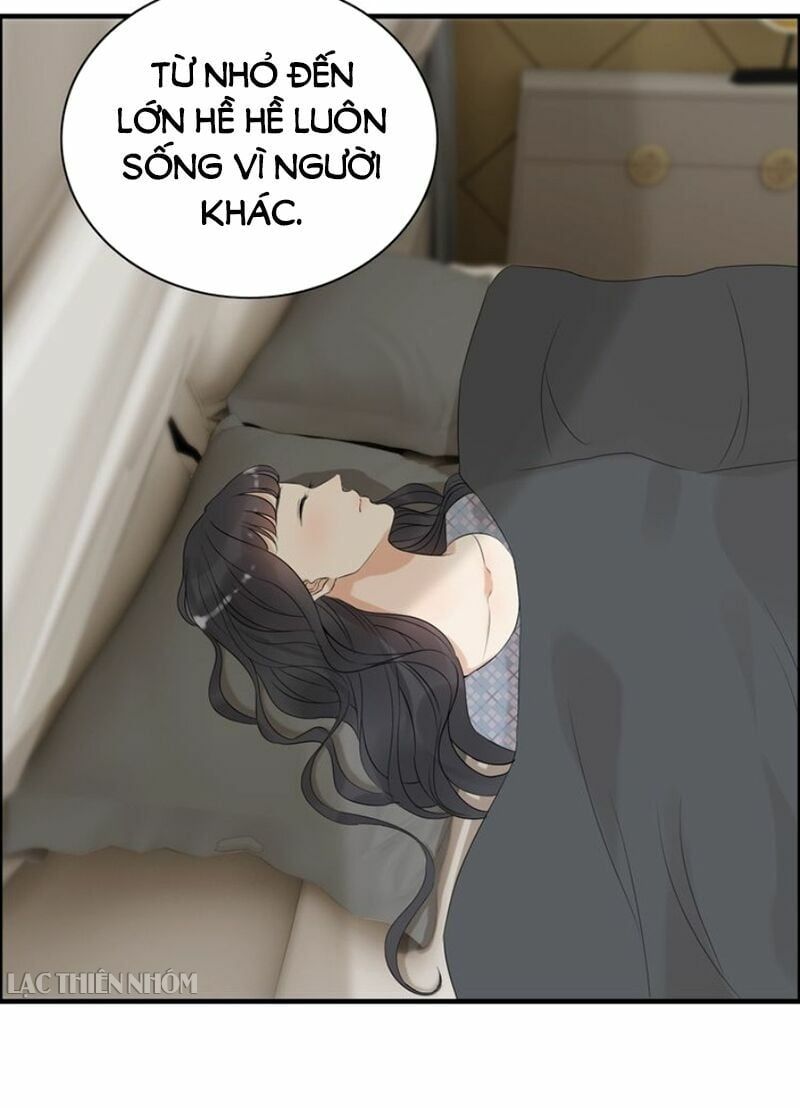 đọc truyện Cô Vợ Hợp Đồng Bỏ Trốn Của Tổng Giám Đốc Chương 153 ảnh 31 tại Thiên Thai Truyện