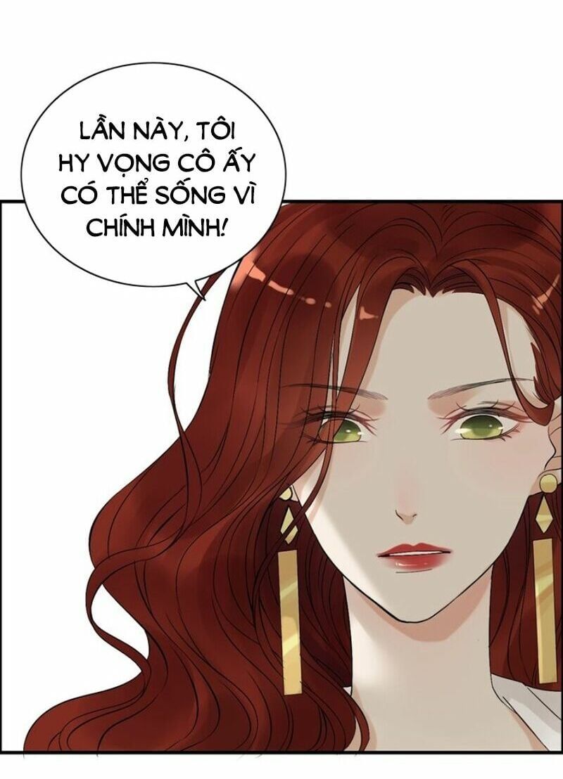 đọc truyện Cô Vợ Hợp Đồng Bỏ Trốn Của Tổng Giám Đốc Chương 153 ảnh 32 tại Thiên Thai Truyện