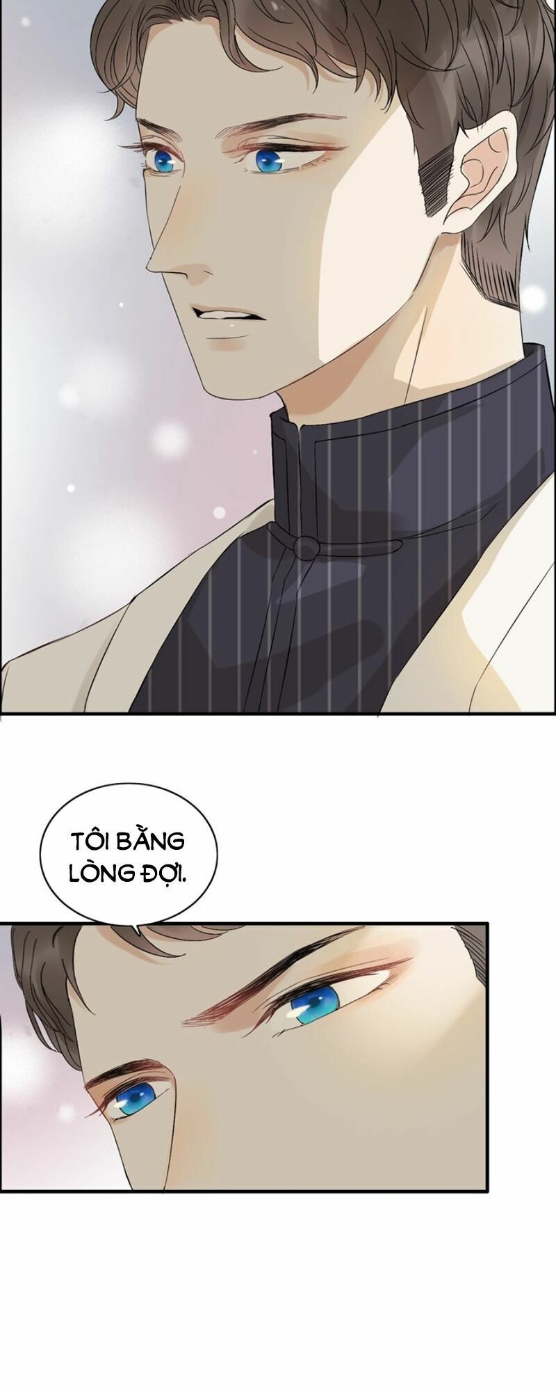 đọc truyện Cô Vợ Hợp Đồng Bỏ Trốn Của Tổng Giám Đốc Chương 153 ảnh 34 tại Thiên Thai Truyện