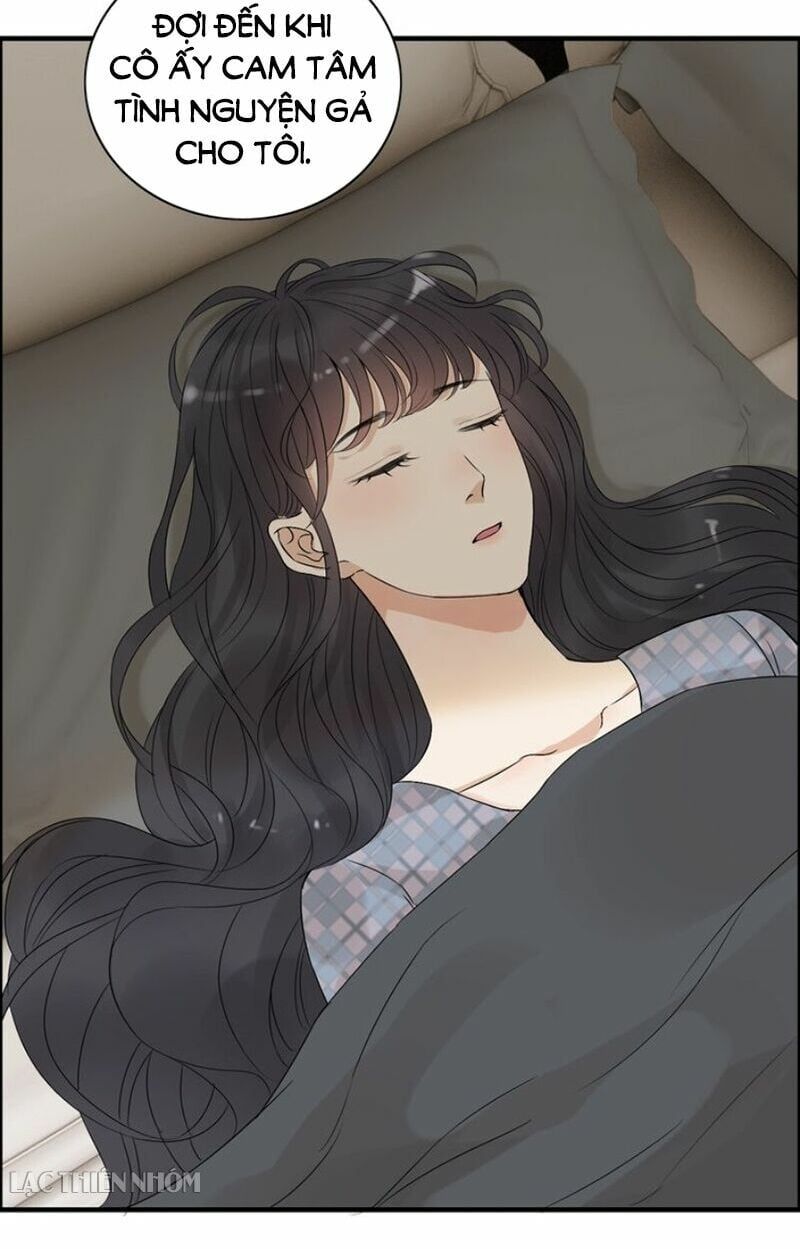 đọc truyện Cô Vợ Hợp Đồng Bỏ Trốn Của Tổng Giám Đốc Chương 153 ảnh 36 tại Thiên Thai Truyện