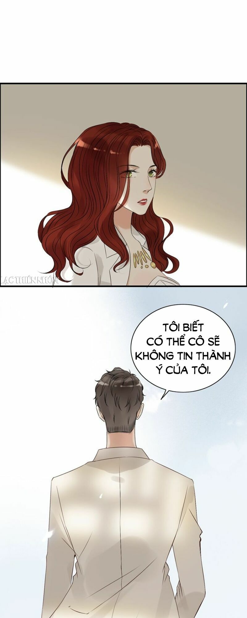 đọc truyện Cô Vợ Hợp Đồng Bỏ Trốn Của Tổng Giám Đốc Chương 153 ảnh 37 tại Thiên Thai Truyện