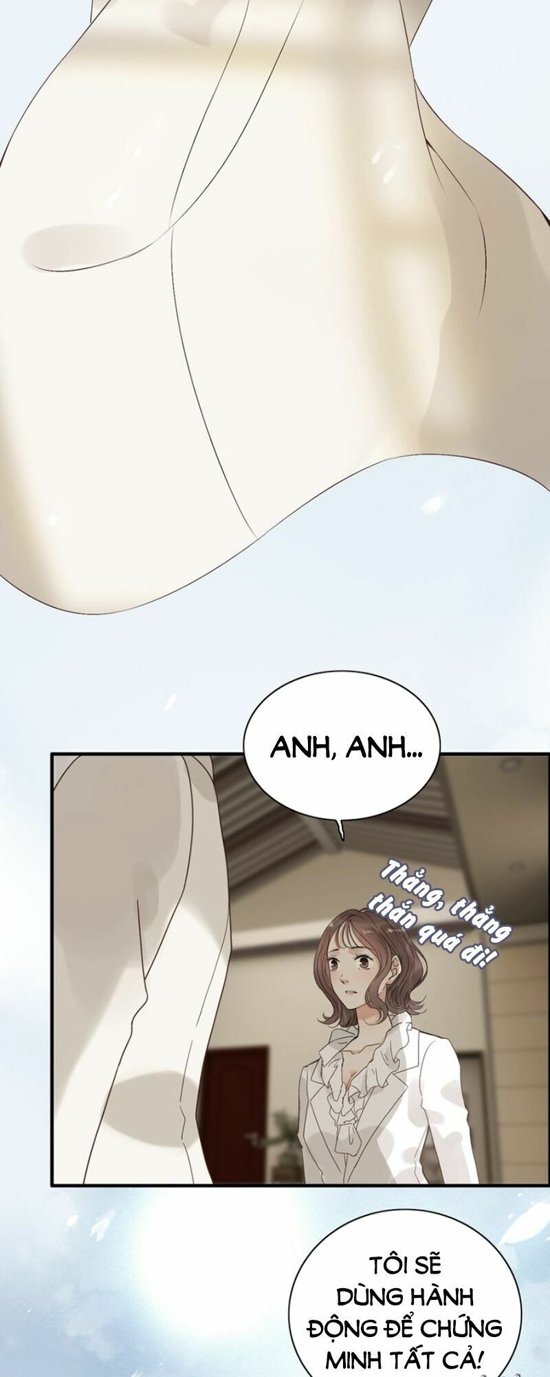 đọc truyện Cô Vợ Hợp Đồng Bỏ Trốn Của Tổng Giám Đốc Chương 153 ảnh 38 tại Thiên Thai Truyện