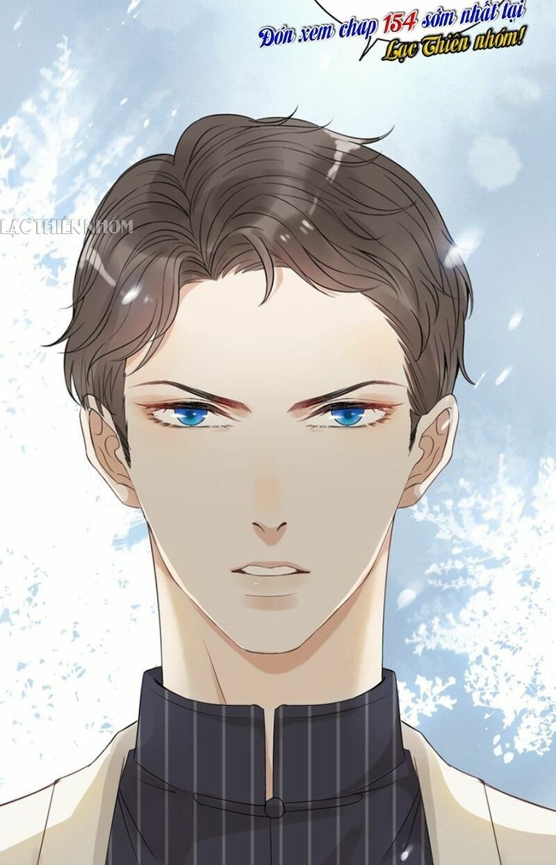 đọc truyện Cô Vợ Hợp Đồng Bỏ Trốn Của Tổng Giám Đốc Chương 153 ảnh 39 tại Thiên Thai Truyện