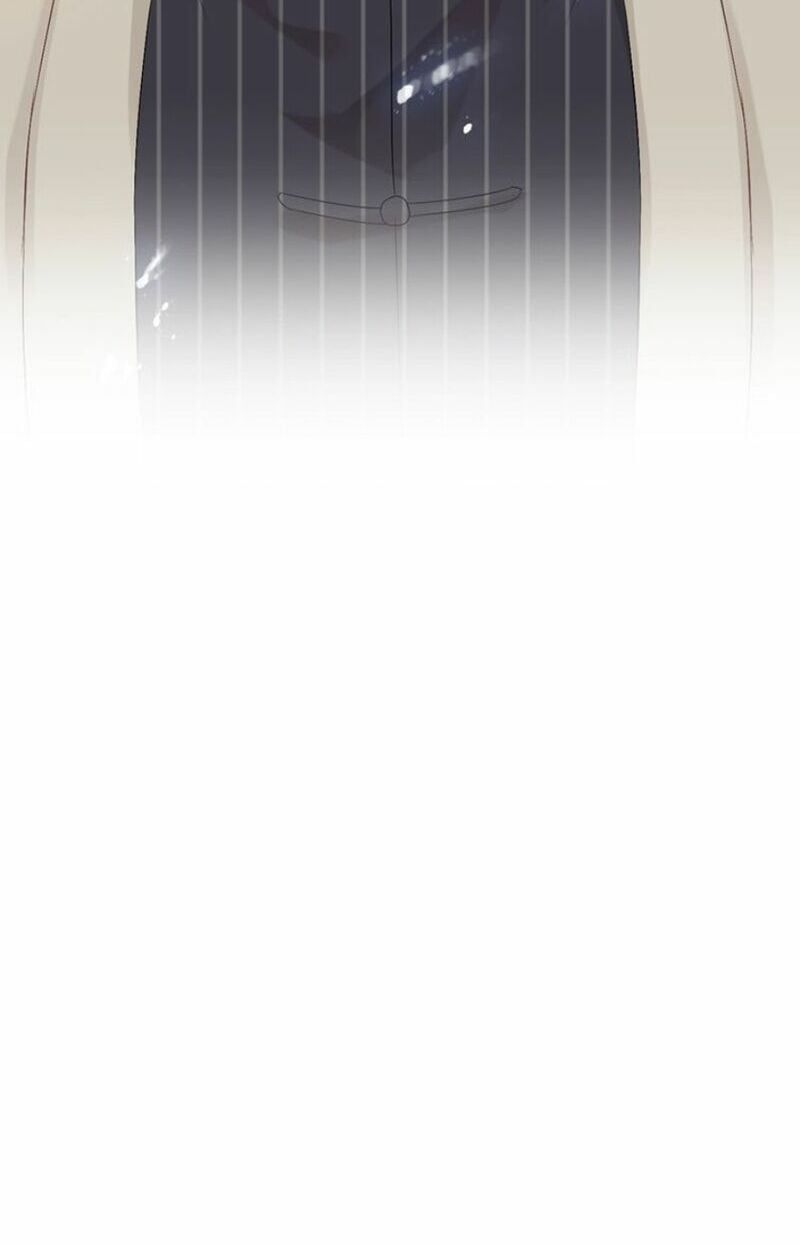 đọc truyện Cô Vợ Hợp Đồng Bỏ Trốn Của Tổng Giám Đốc Chương 153 ảnh 40 tại Thiên Thai Truyện