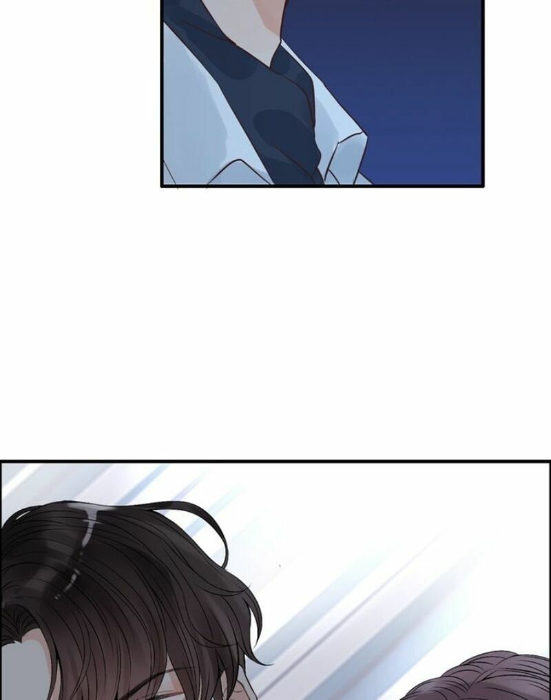 đọc truyện Cô Vợ Hợp Đồng Bỏ Trốn Của Tổng Giám Đốc Chương 153 ảnh 8 tại Thiên Thai Truyện