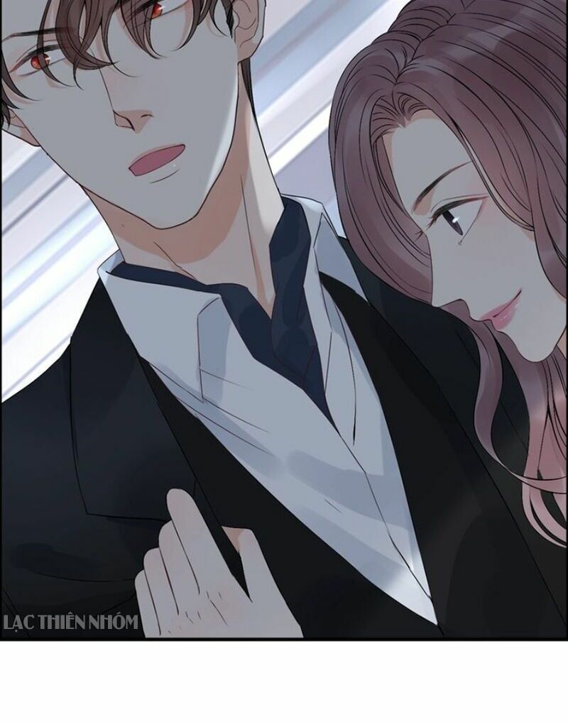 đọc truyện Cô Vợ Hợp Đồng Bỏ Trốn Của Tổng Giám Đốc Chương 153 ảnh 9 tại Thiên Thai Truyện