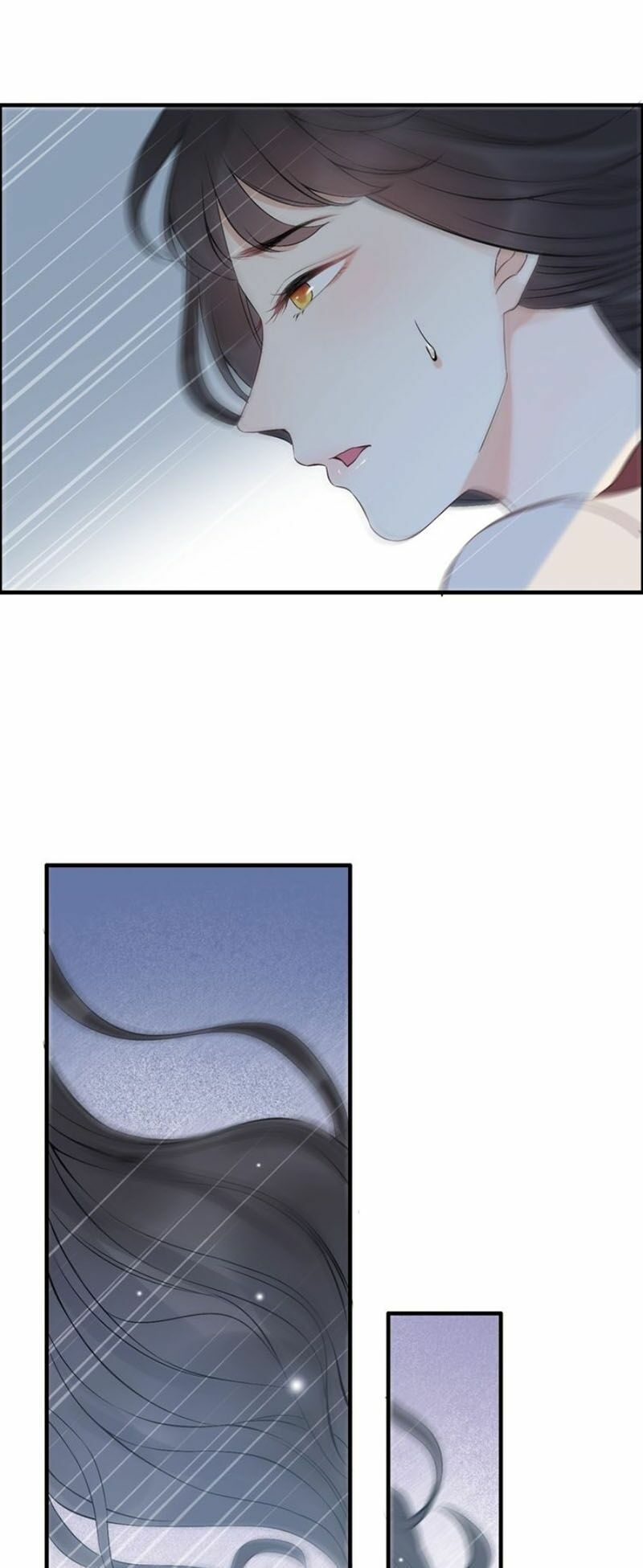 đọc truyện Cô Vợ Hợp Đồng Bỏ Trốn Của Tổng Giám Đốc Chương 153 ảnh 10 tại Thiên Thai Truyện