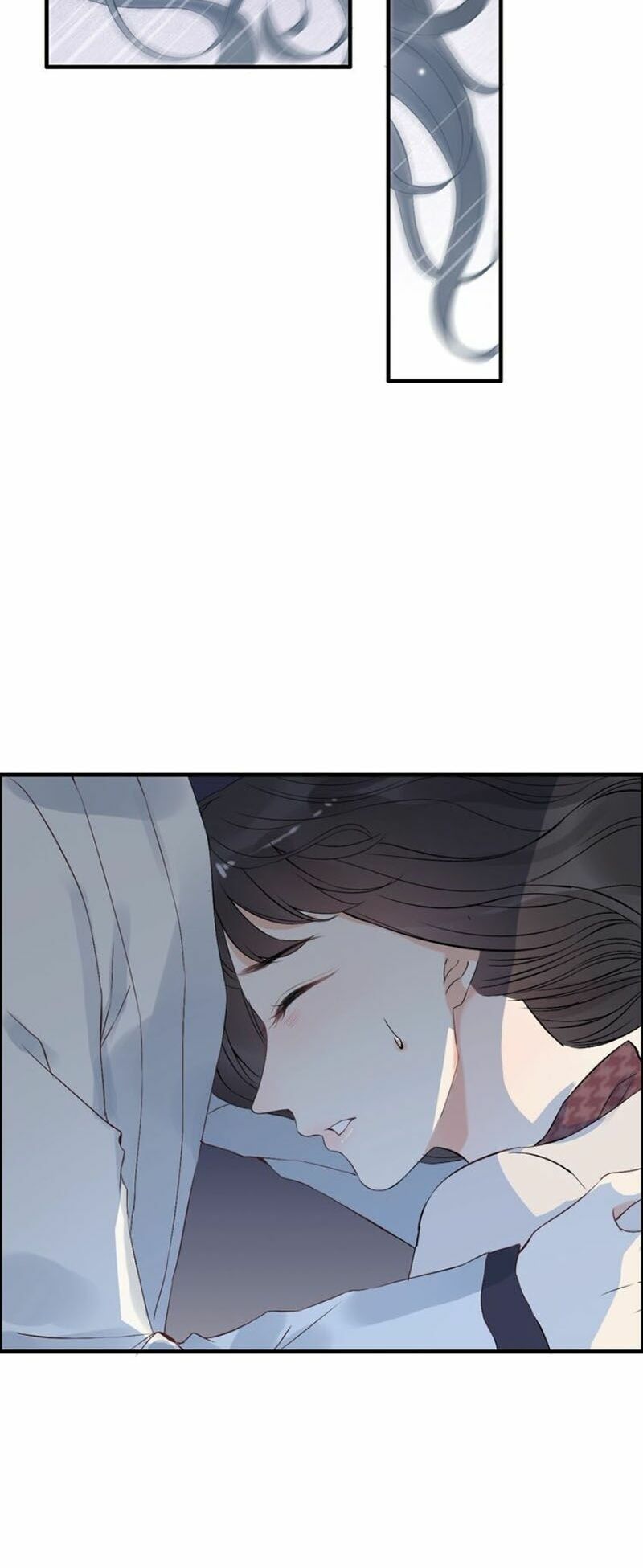 đọc truyện Cô Vợ Hợp Đồng Bỏ Trốn Của Tổng Giám Đốc Chương 153 ảnh 11 tại Thiên Thai Truyện