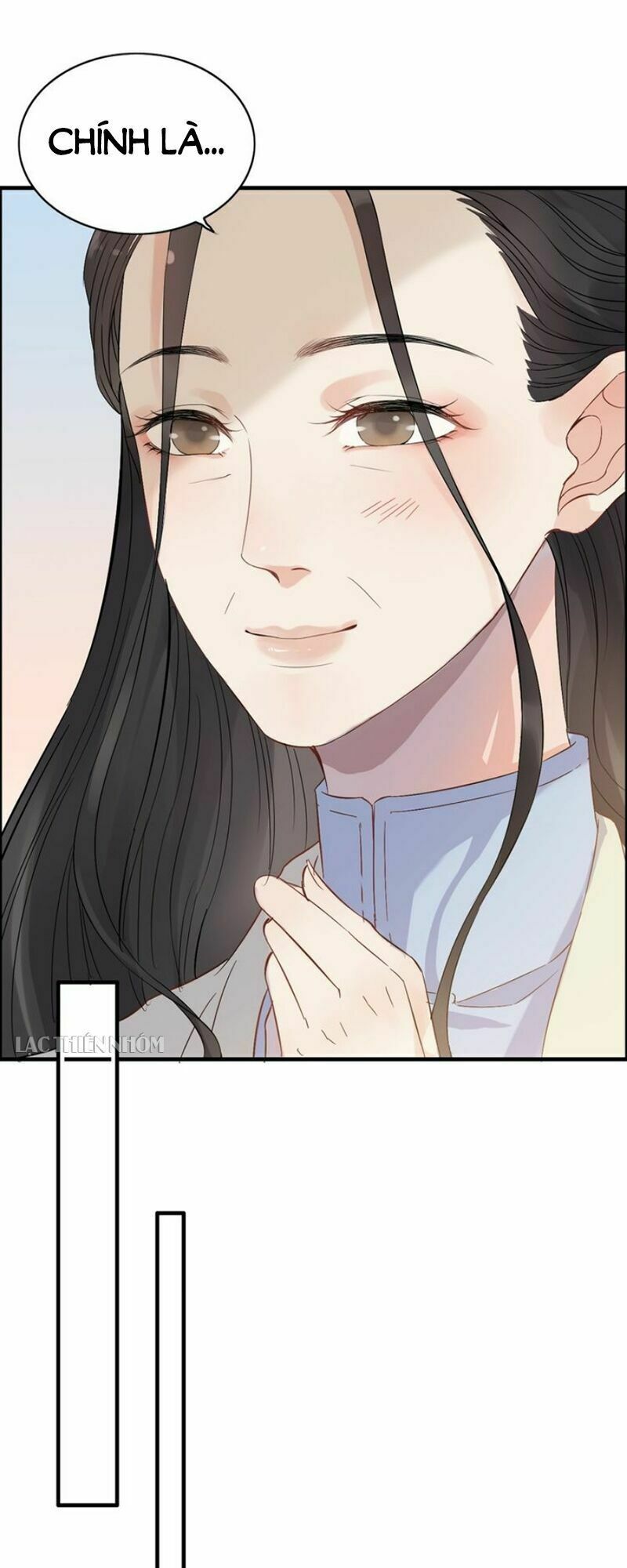 đọc truyện Cô Vợ Hợp Đồng Bỏ Trốn Của Tổng Giám Đốc Chương 154 ảnh 14 tại Thiên Thai Truyện