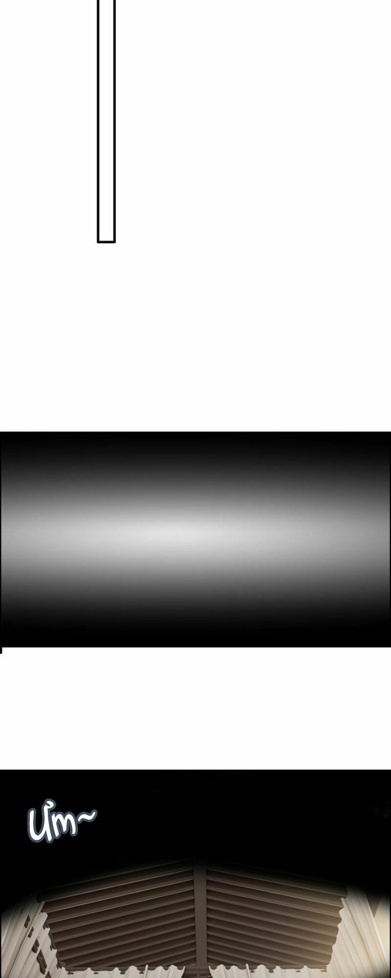 đọc truyện Cô Vợ Hợp Đồng Bỏ Trốn Của Tổng Giám Đốc Chương 154 ảnh 15 tại Thiên Thai Truyện