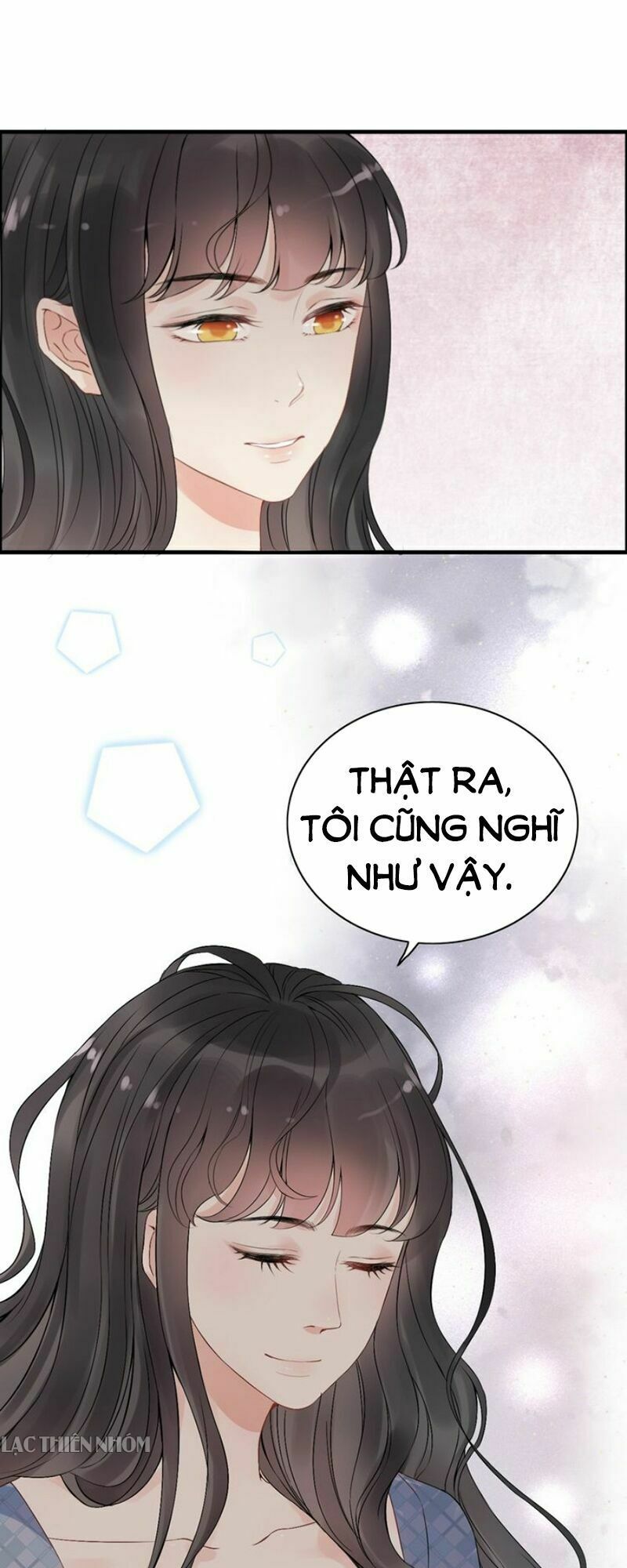 đọc truyện Cô Vợ Hợp Đồng Bỏ Trốn Của Tổng Giám Đốc Chương 154 ảnh 21 tại Thiên Thai Truyện