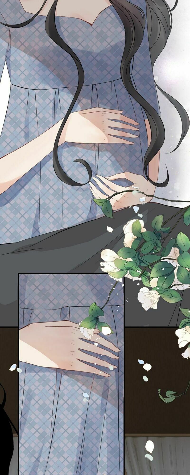 đọc truyện Cô Vợ Hợp Đồng Bỏ Trốn Của Tổng Giám Đốc Chương 154 ảnh 22 tại Thiên Thai Truyện