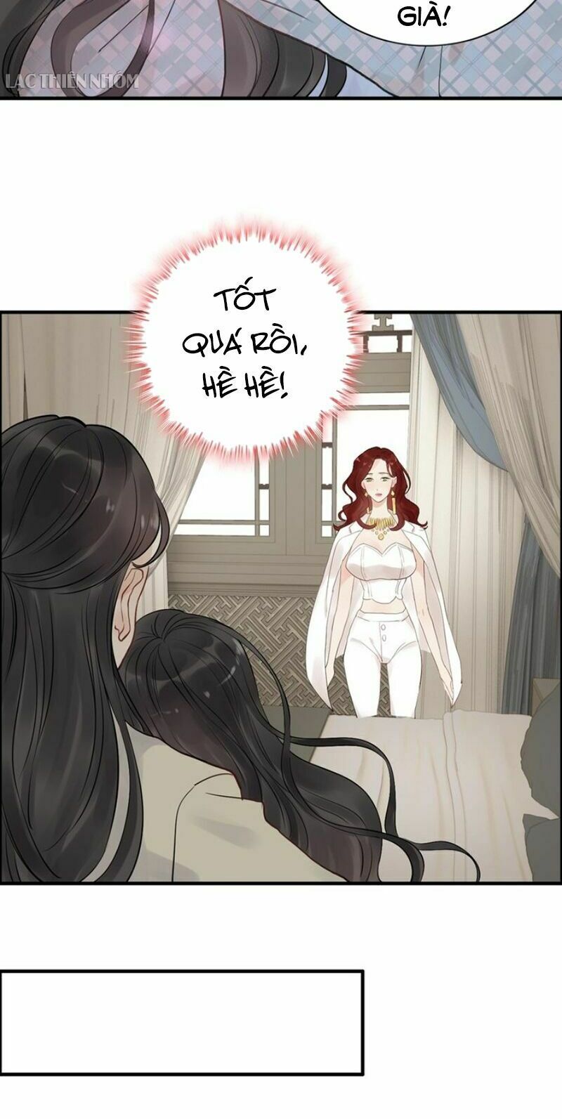 đọc truyện Cô Vợ Hợp Đồng Bỏ Trốn Của Tổng Giám Đốc Chương 154 ảnh 29 tại Thiên Thai Truyện