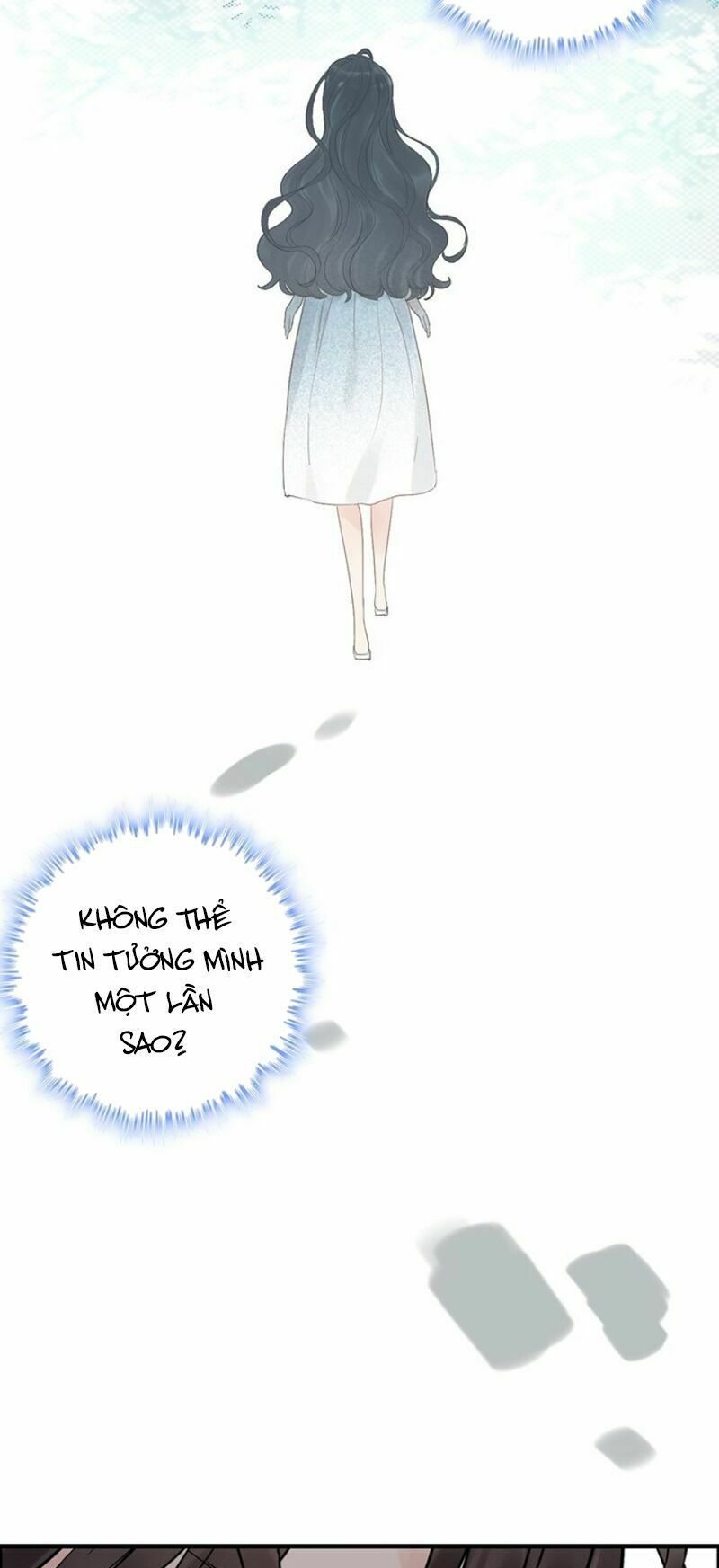 đọc truyện Cô Vợ Hợp Đồng Bỏ Trốn Của Tổng Giám Đốc Chương 154 ảnh 32 tại Thiên Thai Truyện