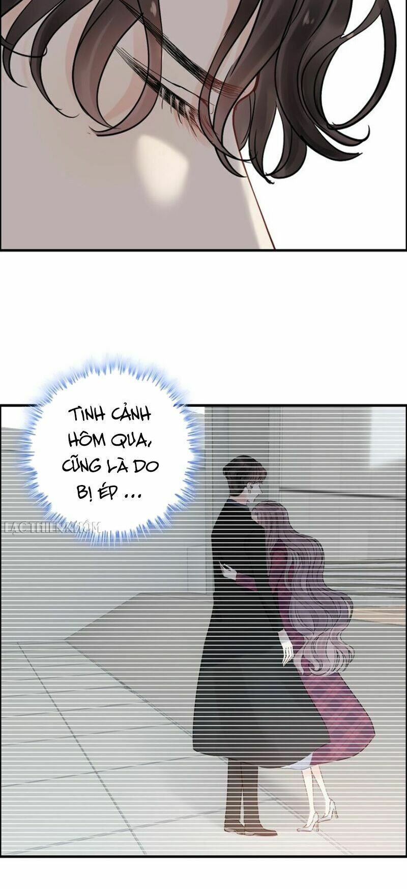 đọc truyện Cô Vợ Hợp Đồng Bỏ Trốn Của Tổng Giám Đốc Chương 154 ảnh 33 tại Thiên Thai Truyện