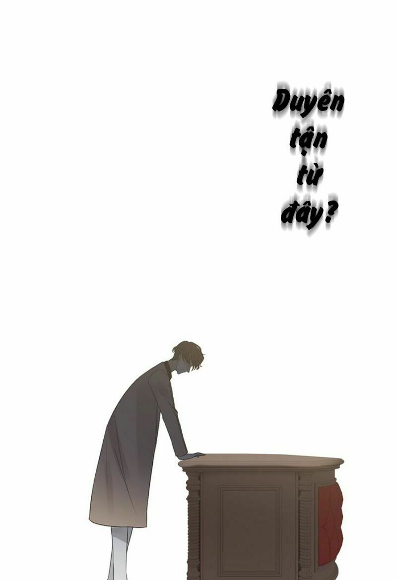 đọc truyện Cô Vợ Hợp Đồng Bỏ Trốn Của Tổng Giám Đốc Chương 154 ảnh 40 tại Thiên Thai Truyện