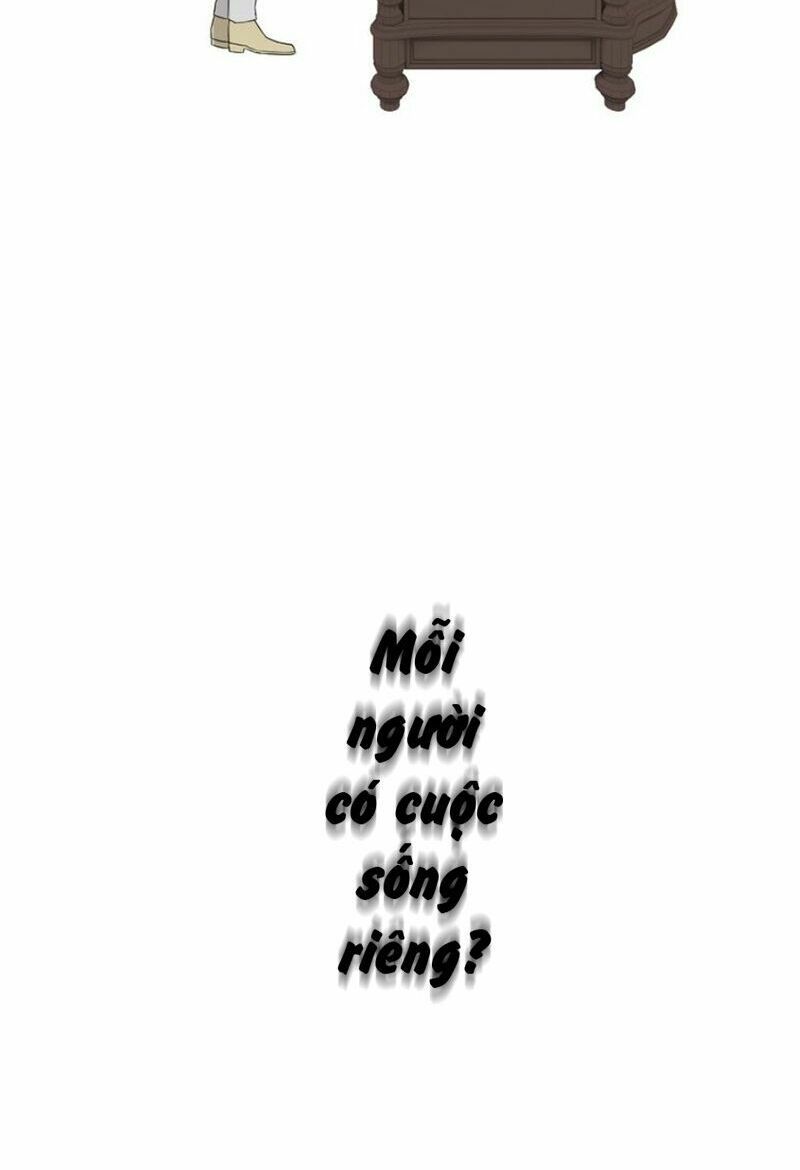 đọc truyện Cô Vợ Hợp Đồng Bỏ Trốn Của Tổng Giám Đốc Chương 154 ảnh 41 tại Thiên Thai Truyện