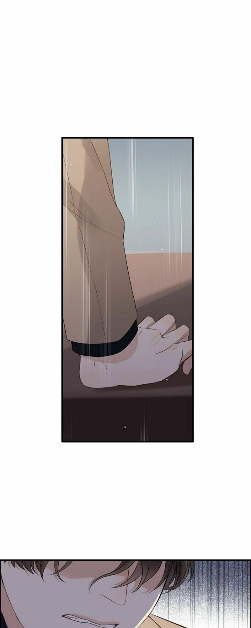 đọc truyện Cô Vợ Hợp Đồng Bỏ Trốn Của Tổng Giám Đốc Chương 154 ảnh 42 tại Thiên Thai Truyện