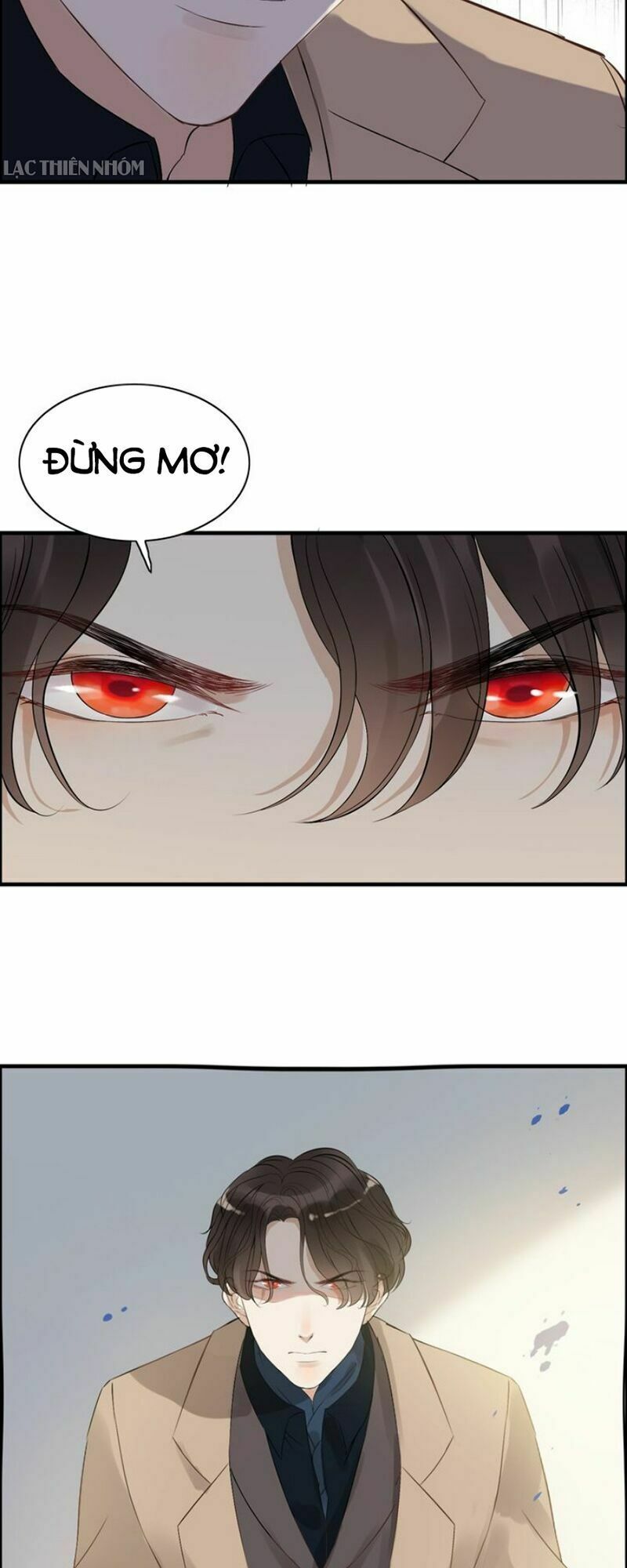 đọc truyện Cô Vợ Hợp Đồng Bỏ Trốn Của Tổng Giám Đốc Chương 154 ảnh 43 tại Thiên Thai Truyện