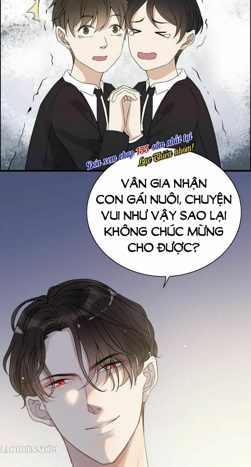 đọc truyện Cô Vợ Hợp Đồng Bỏ Trốn Của Tổng Giám Đốc Chương 154 ảnh 45 tại Thiên Thai Truyện