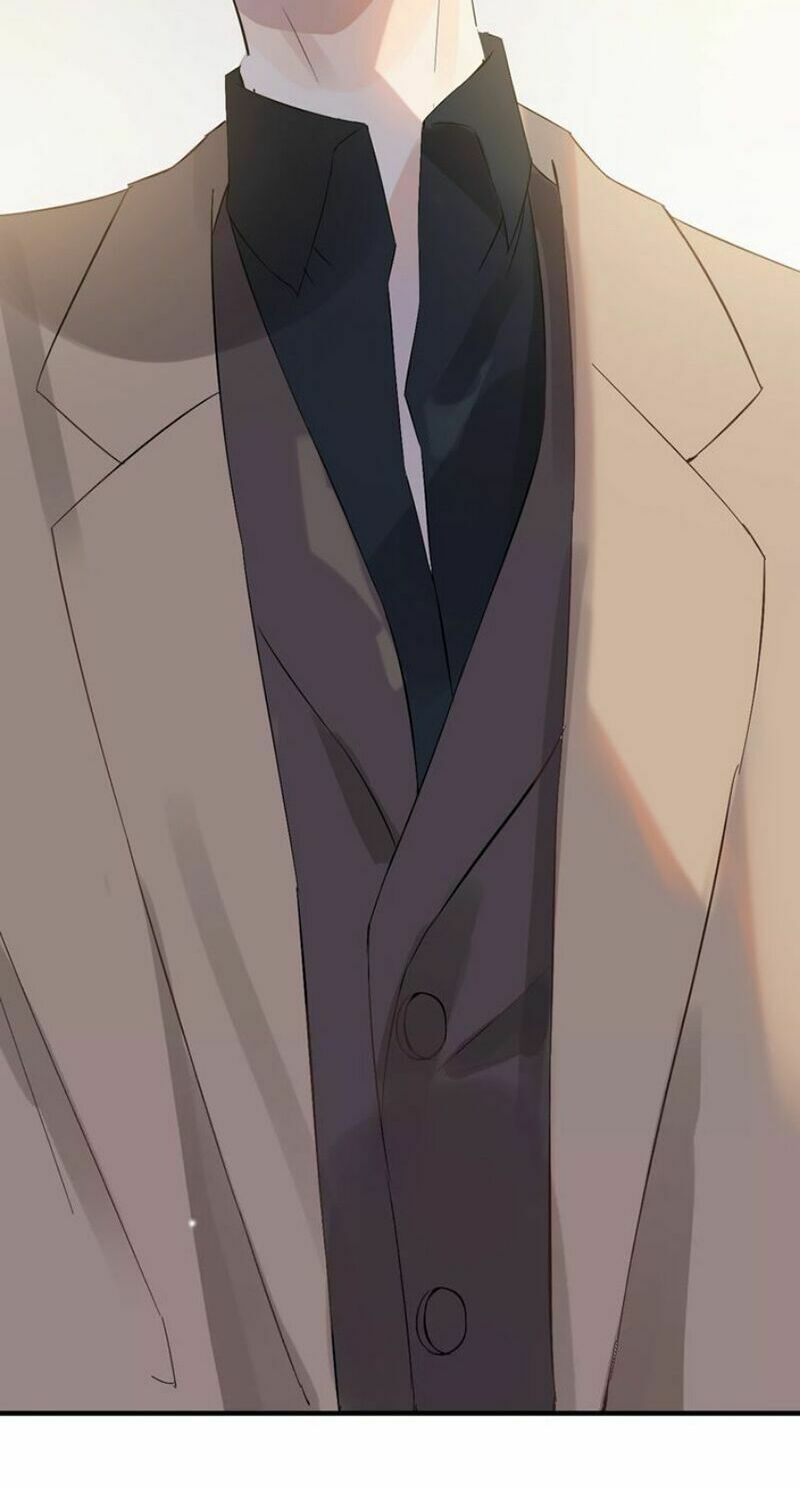 đọc truyện Cô Vợ Hợp Đồng Bỏ Trốn Của Tổng Giám Đốc Chương 154 ảnh 46 tại Thiên Thai Truyện