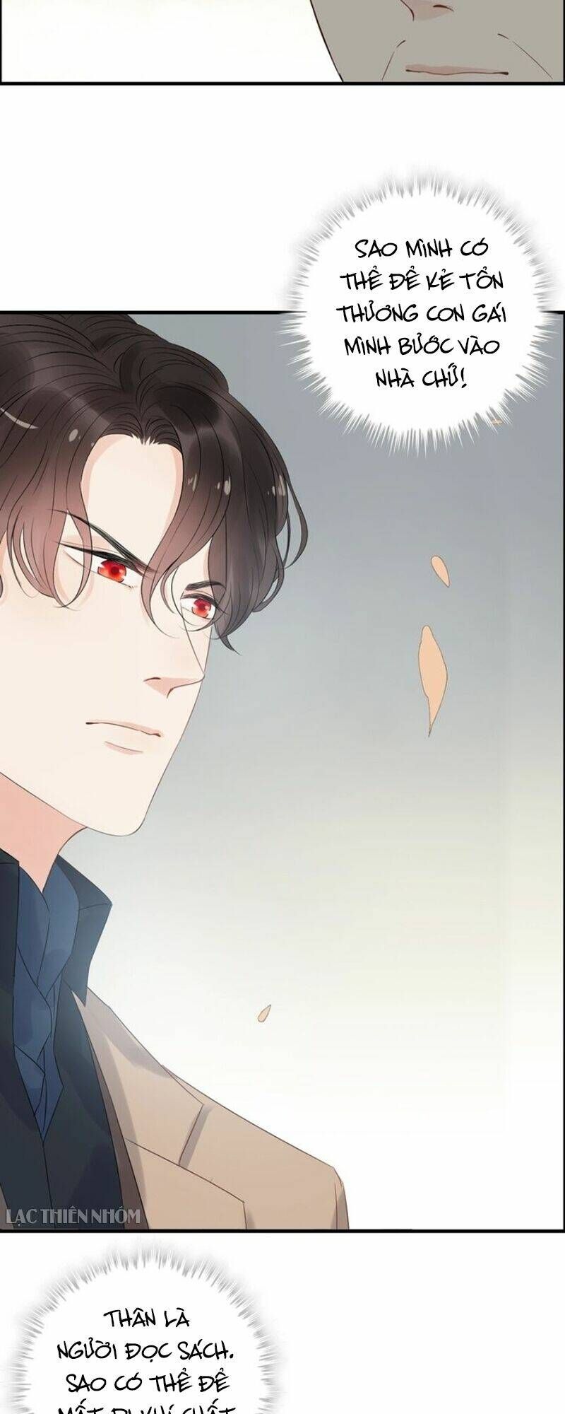 đọc truyện Cô Vợ Hợp Đồng Bỏ Trốn Của Tổng Giám Đốc Chương 155 ảnh 13 tại Thiên Thai Truyện