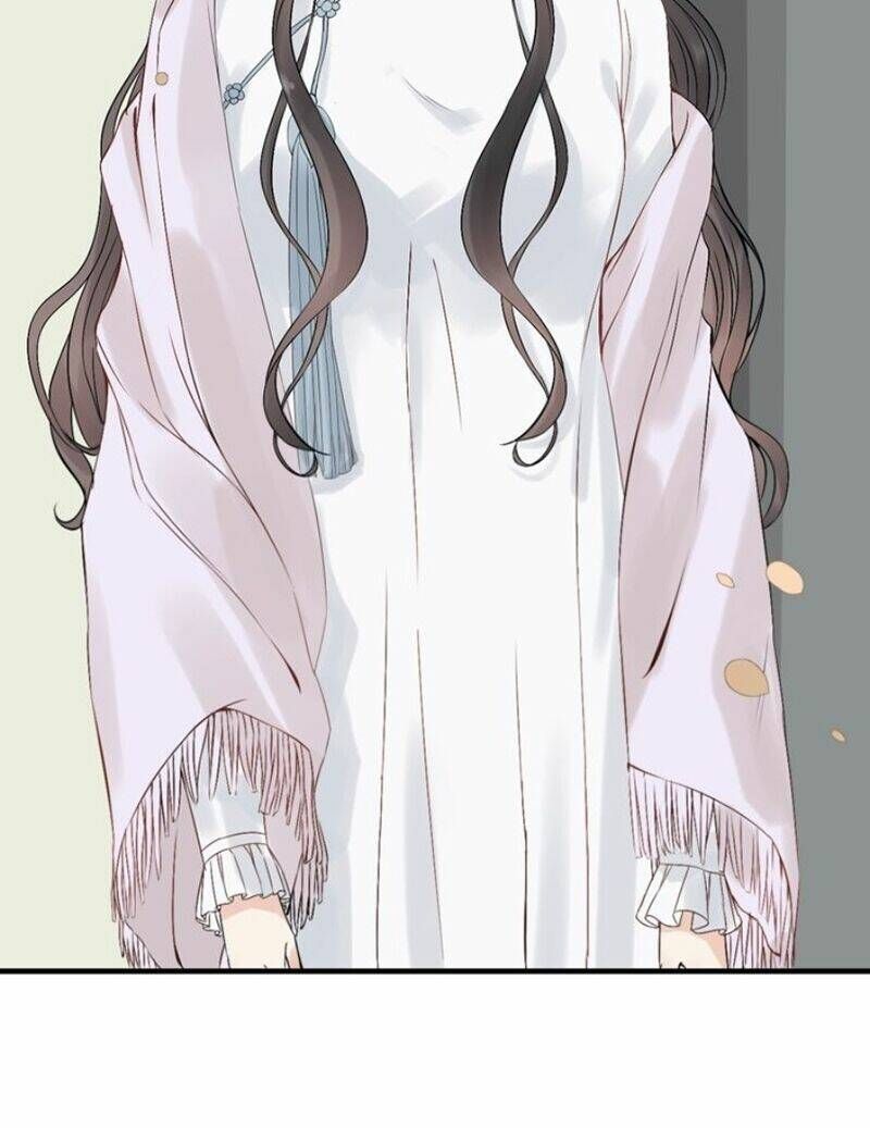 đọc truyện Cô Vợ Hợp Đồng Bỏ Trốn Của Tổng Giám Đốc Chương 155 ảnh 15 tại Thiên Thai Truyện