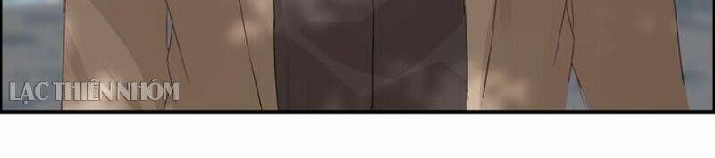 đọc truyện Cô Vợ Hợp Đồng Bỏ Trốn Của Tổng Giám Đốc Chương 155 ảnh 26 tại Thiên Thai Truyện