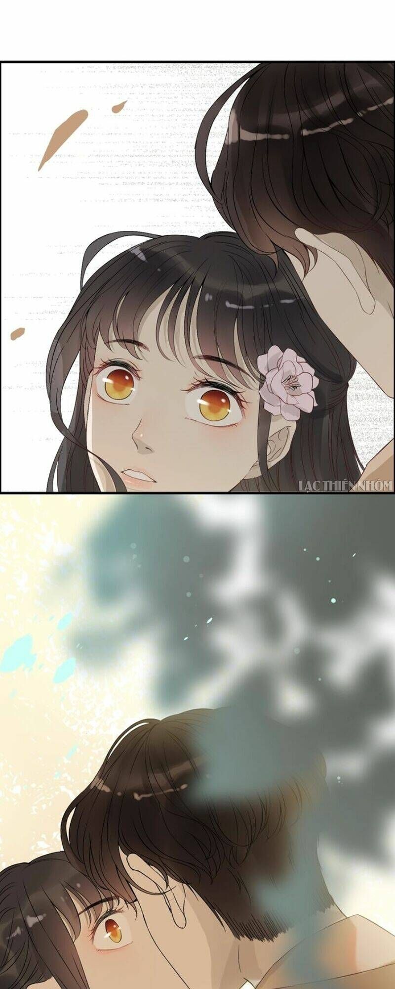 đọc truyện Cô Vợ Hợp Đồng Bỏ Trốn Của Tổng Giám Đốc Chương 155 ảnh 28 tại Thiên Thai Truyện