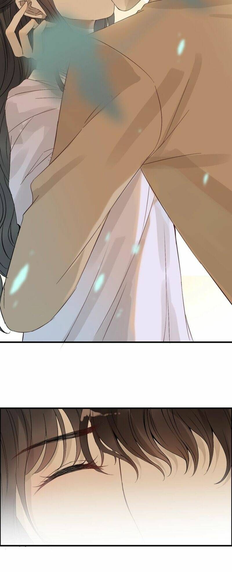 đọc truyện Cô Vợ Hợp Đồng Bỏ Trốn Của Tổng Giám Đốc Chương 155 ảnh 29 tại Thiên Thai Truyện