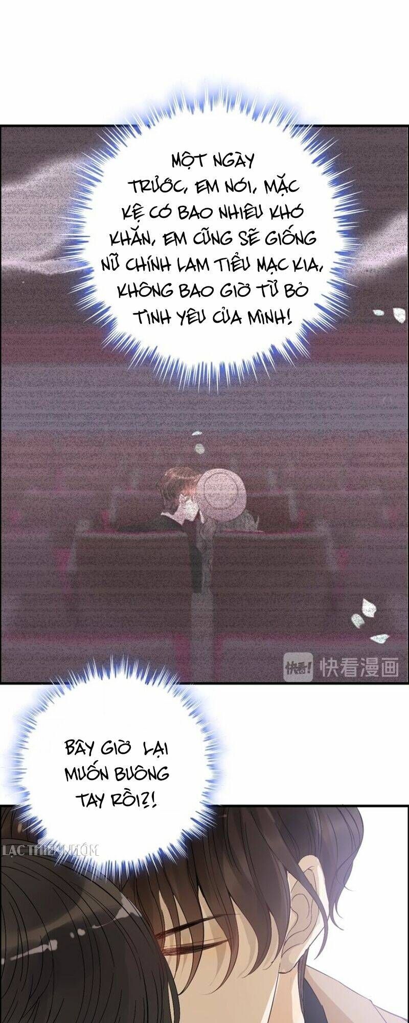 đọc truyện Cô Vợ Hợp Đồng Bỏ Trốn Của Tổng Giám Đốc Chương 155 ảnh 30 tại Thiên Thai Truyện