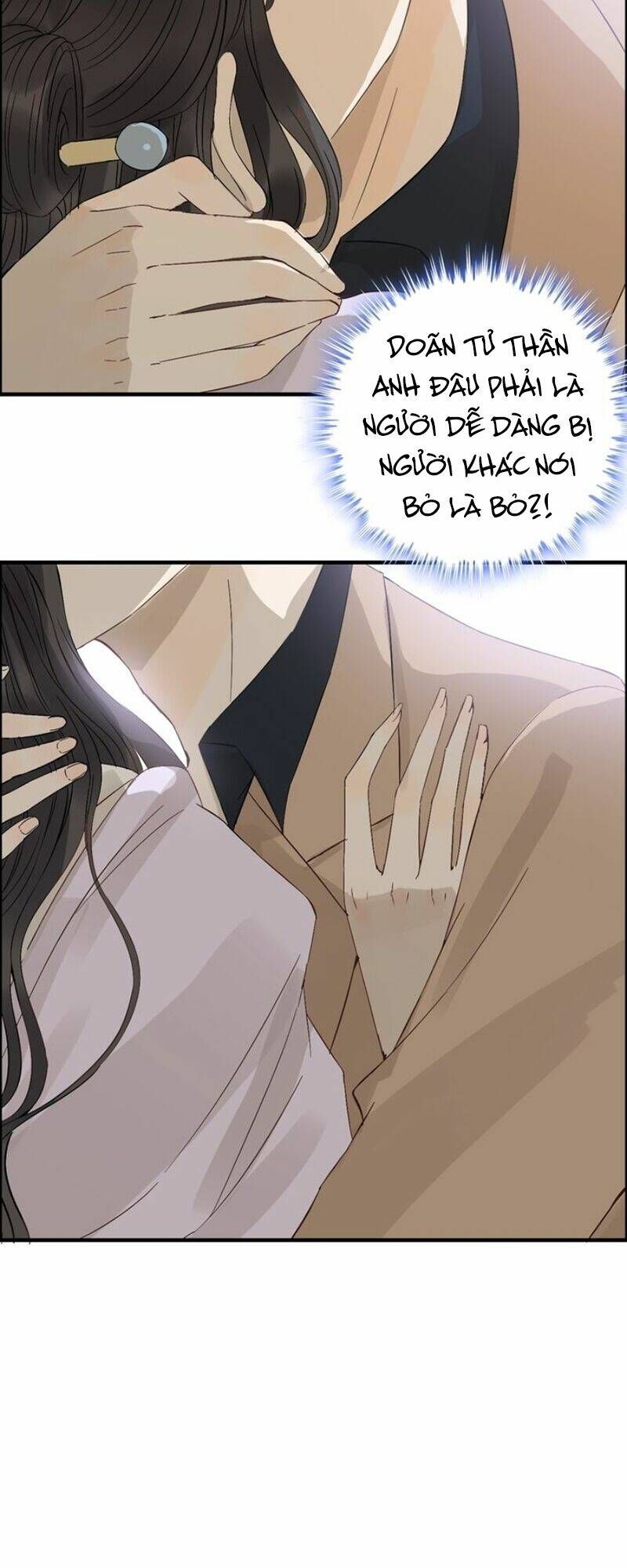 đọc truyện Cô Vợ Hợp Đồng Bỏ Trốn Của Tổng Giám Đốc Chương 155 ảnh 31 tại Thiên Thai Truyện