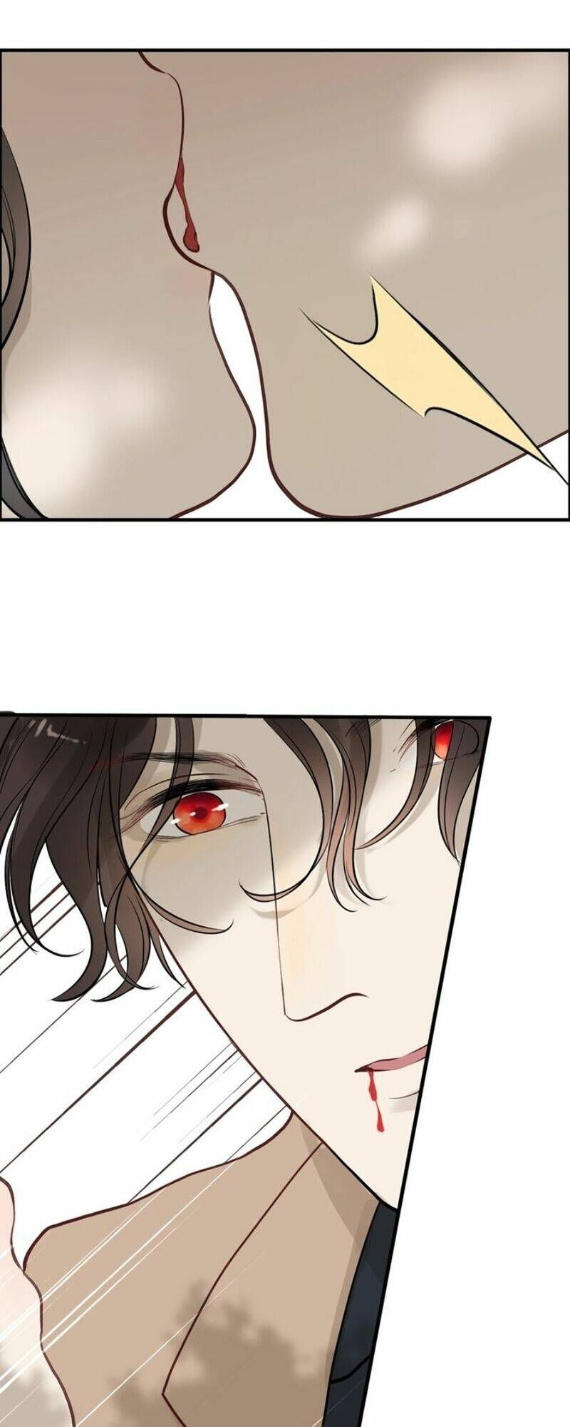 đọc truyện Cô Vợ Hợp Đồng Bỏ Trốn Của Tổng Giám Đốc Chương 155 ảnh 32 tại Thiên Thai Truyện