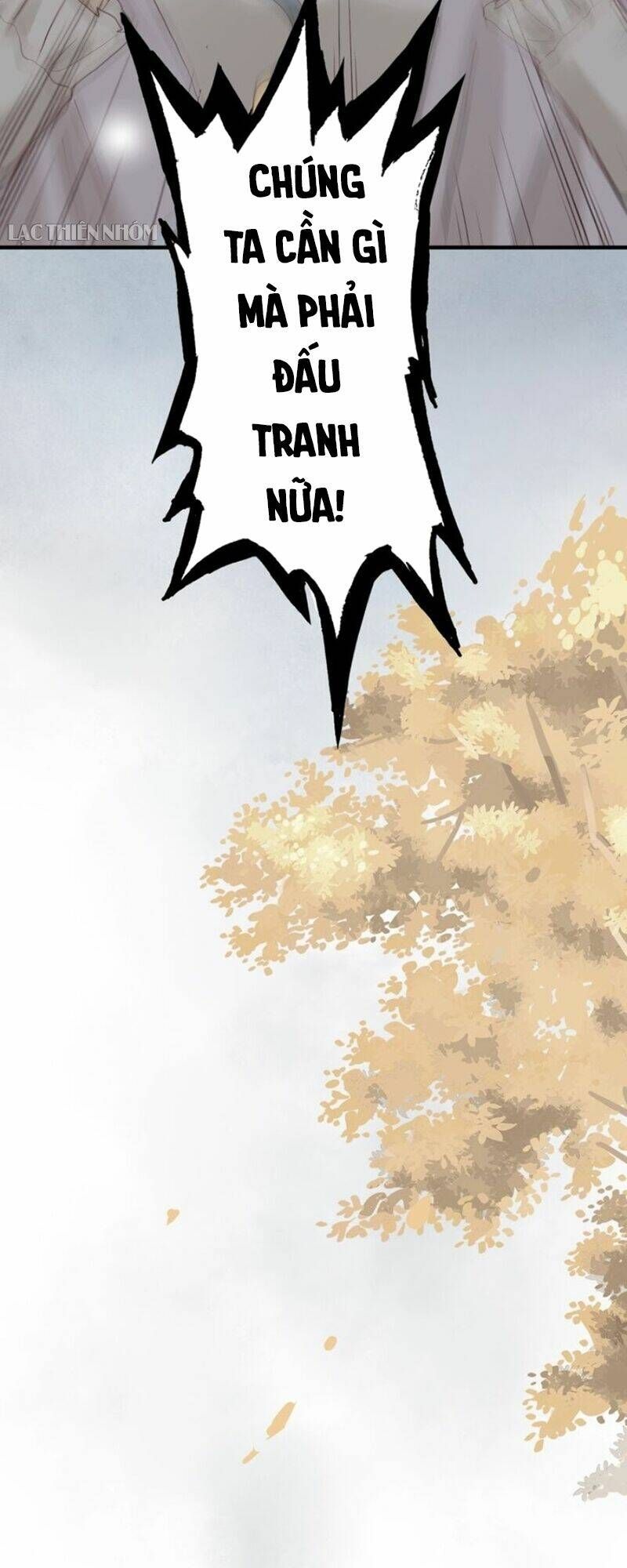 đọc truyện Cô Vợ Hợp Đồng Bỏ Trốn Của Tổng Giám Đốc Chương 155 ảnh 36 tại Thiên Thai Truyện