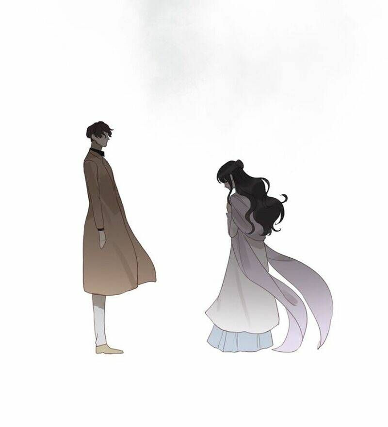 đọc truyện Cô Vợ Hợp Đồng Bỏ Trốn Của Tổng Giám Đốc Chương 155 ảnh 37 tại Thiên Thai Truyện